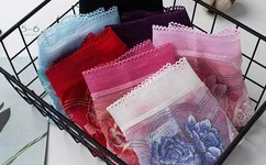 欧美电影巜性爽爽